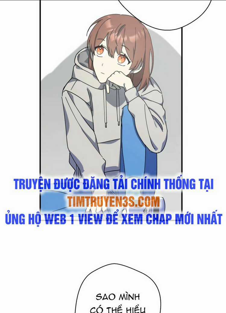 Cơn Phẫn Nộ Đẫm Máu - Chapter 6 - Trang 26