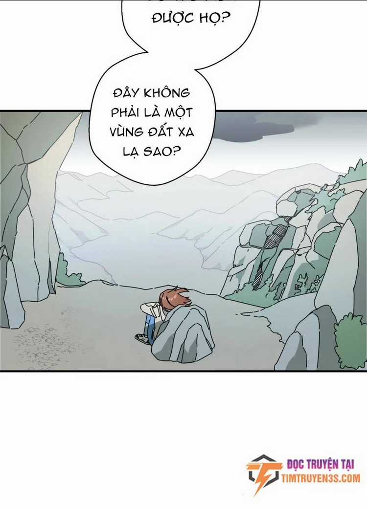 Cơn Phẫn Nộ Đẫm Máu - Chapter 6 - Trang 27