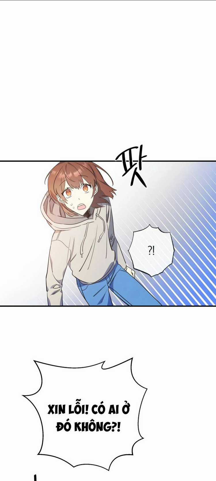 Cơn Phẫn Nộ Đẫm Máu - Chapter 6 - Trang 30