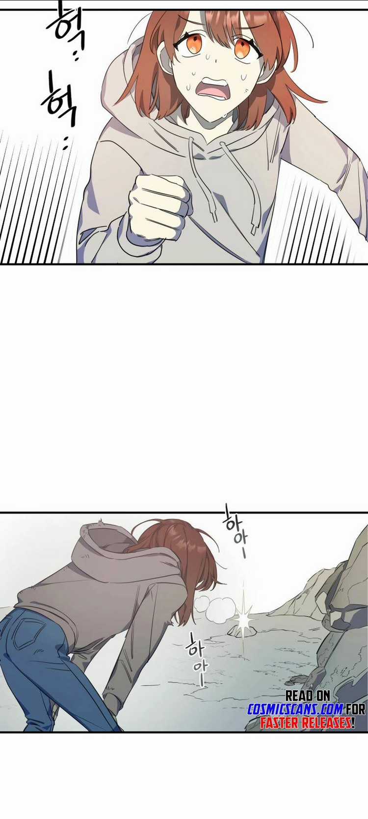 Cơn Phẫn Nộ Đẫm Máu - Chapter 6 - Trang 31