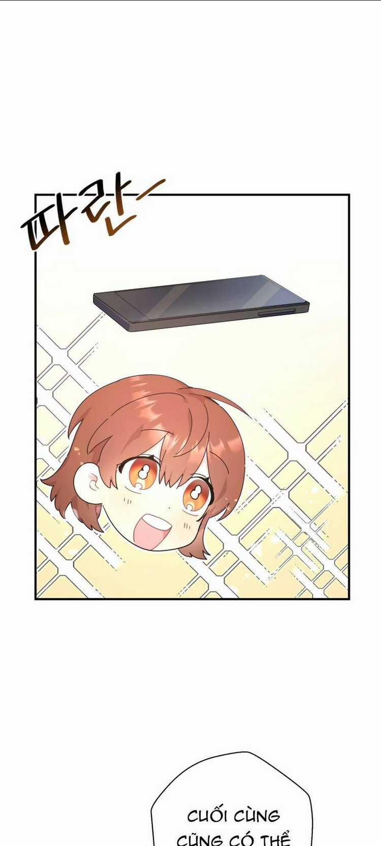 Cơn Phẫn Nộ Đẫm Máu - Chapter 6 - Trang 32