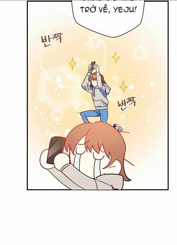 Cơn Phẫn Nộ Đẫm Máu - Chapter 6 - Trang 33