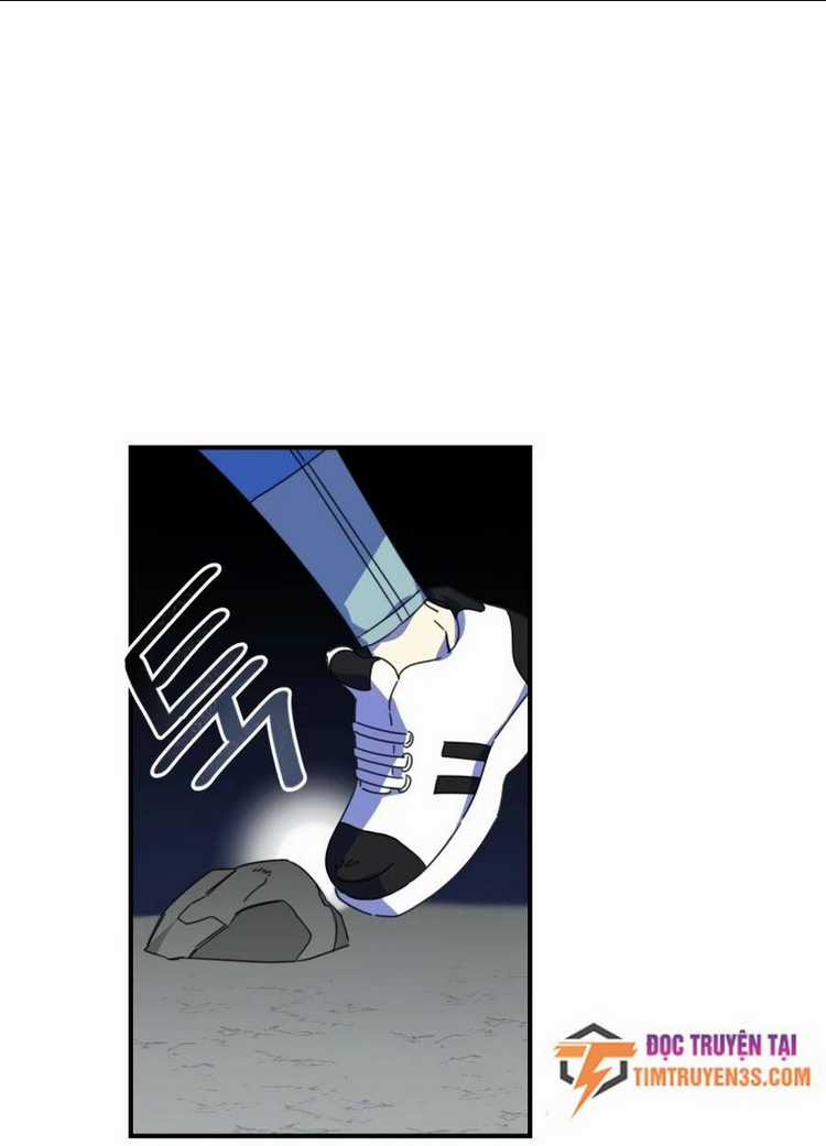 Cơn Phẫn Nộ Đẫm Máu - Chapter 6 - Trang 34