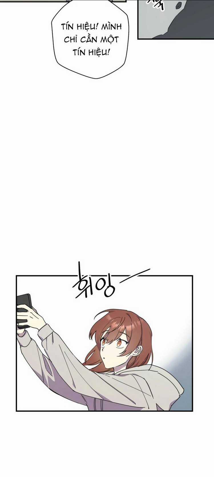 Cơn Phẫn Nộ Đẫm Máu - Chapter 6 - Trang 39