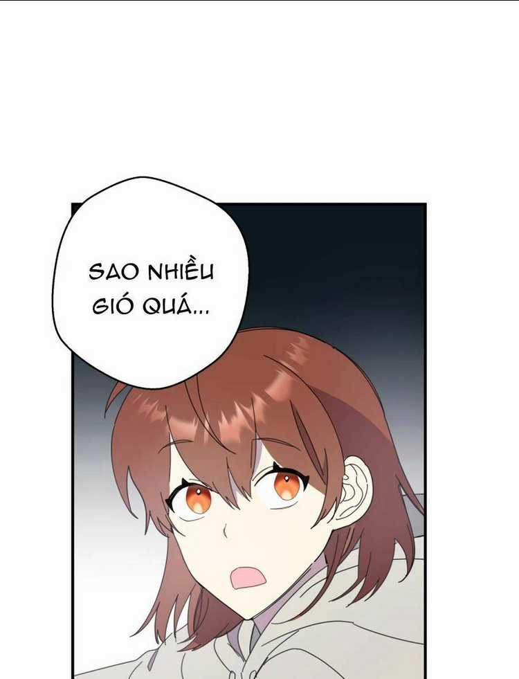 Cơn Phẫn Nộ Đẫm Máu - Chapter 6 - Trang 40