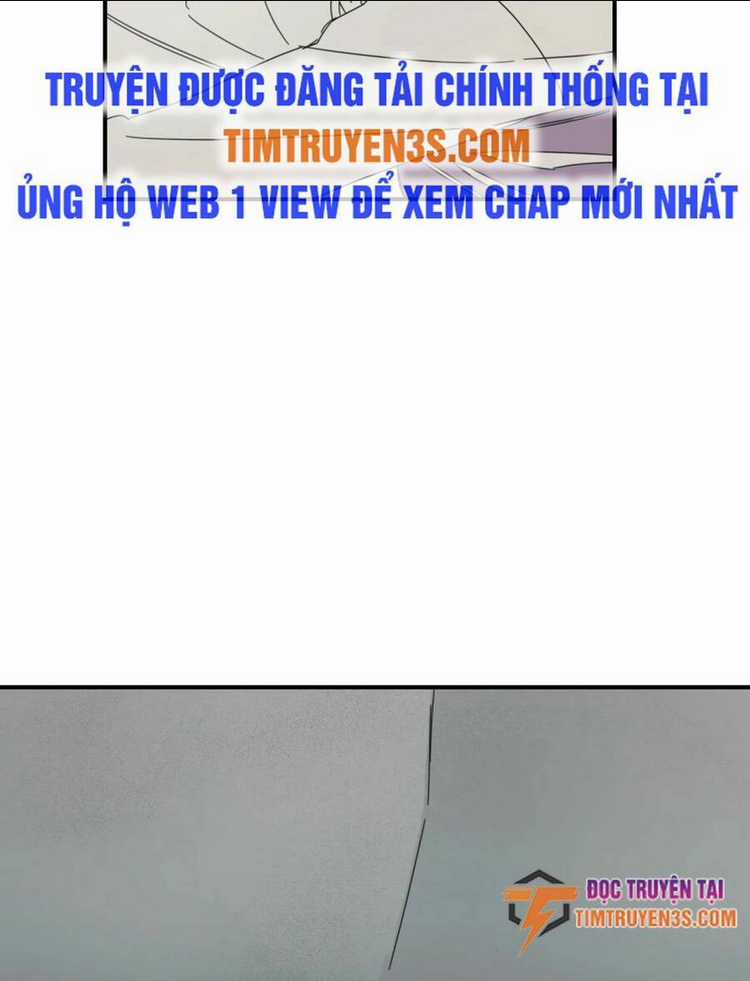 Cơn Phẫn Nộ Đẫm Máu - Chapter 6 - Trang 41