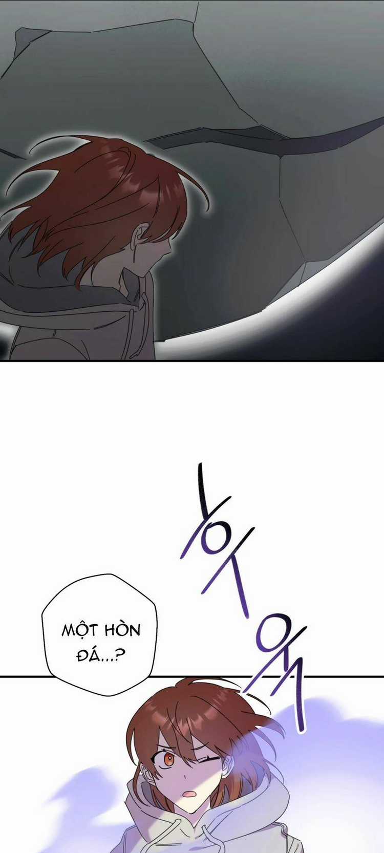 Cơn Phẫn Nộ Đẫm Máu - Chapter 6 - Trang 42