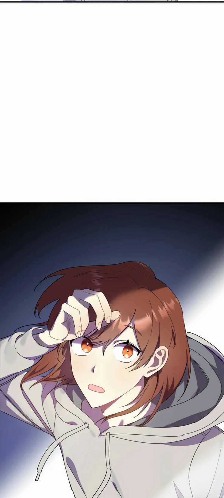 Cơn Phẫn Nộ Đẫm Máu - Chapter 6 - Trang 43