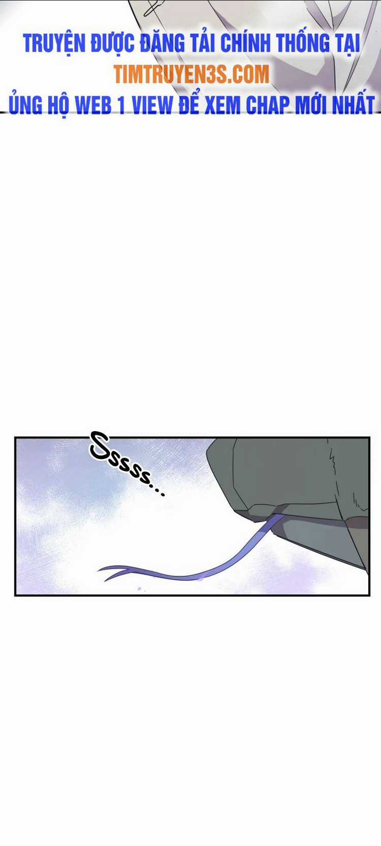 Cơn Phẫn Nộ Đẫm Máu - Chapter 6 - Trang 44