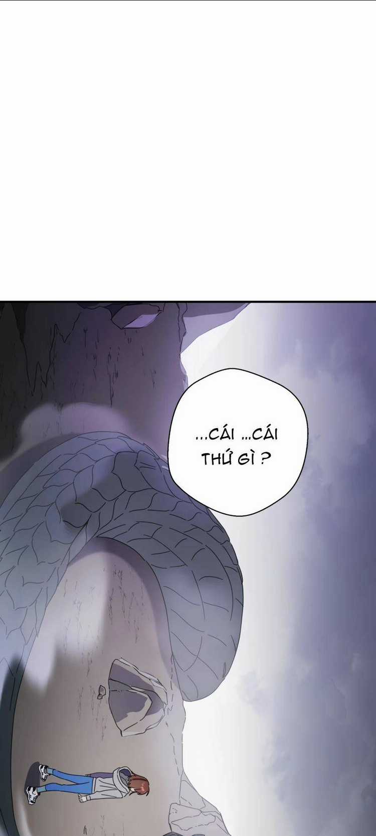 Cơn Phẫn Nộ Đẫm Máu - Chapter 6 - Trang 45