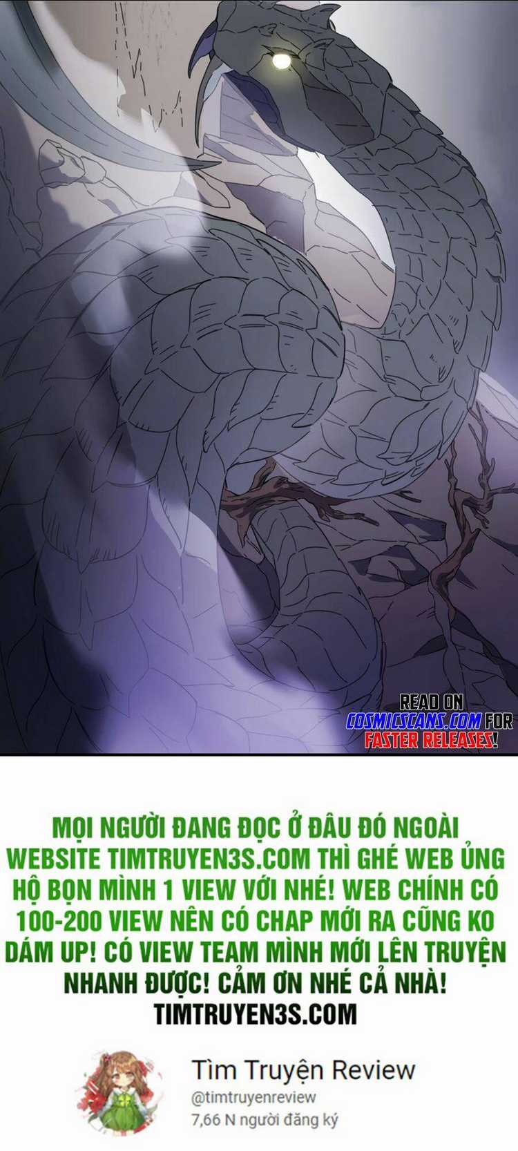 Cơn Phẫn Nộ Đẫm Máu - Chapter 6 - Trang 46