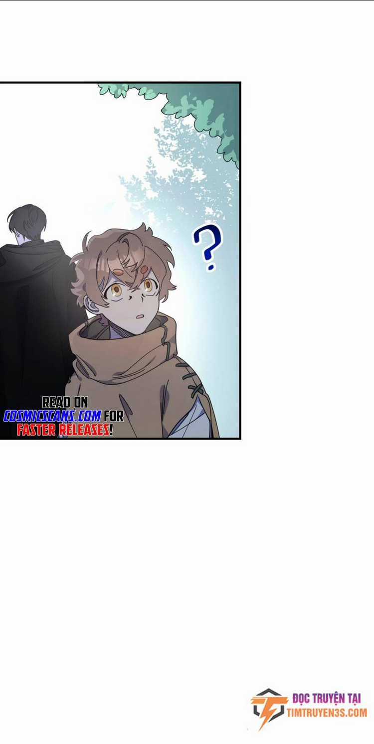 Cơn Phẫn Nộ Đẫm Máu - Chapter 6 - Trang 7