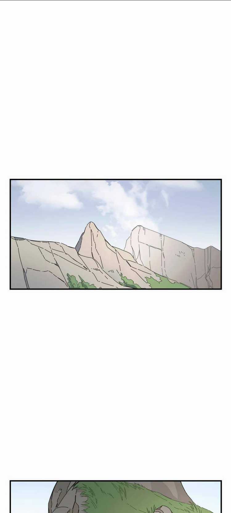 Cơn Phẫn Nộ Đẫm Máu - Chapter 6 - Trang 9