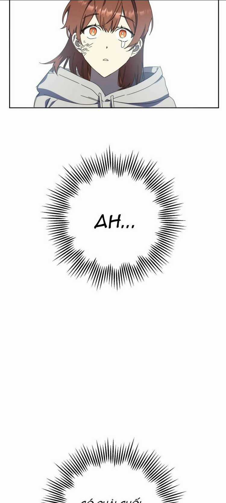 Cơn Phẫn Nộ Đẫm Máu - Chapter 7 - Trang 13