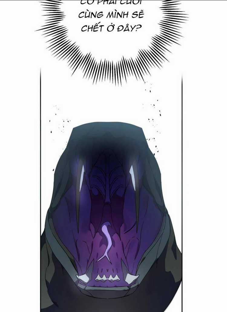 Cơn Phẫn Nộ Đẫm Máu - Chapter 7 - Trang 14