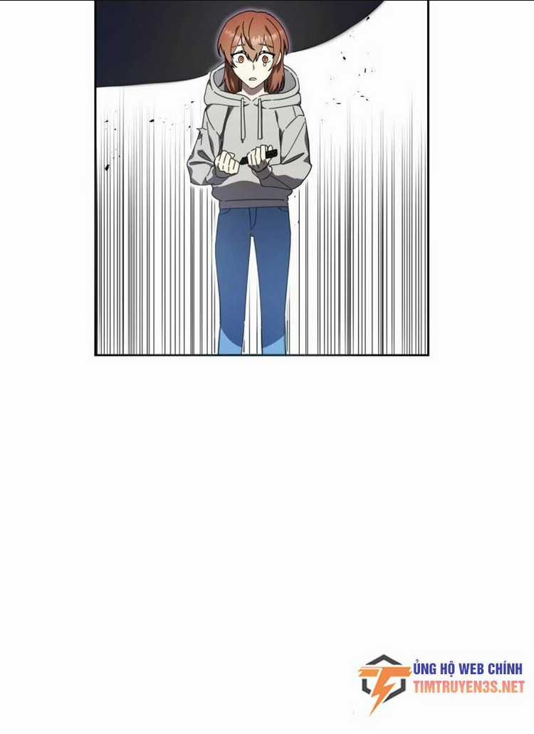 Cơn Phẫn Nộ Đẫm Máu - Chapter 7 - Trang 15