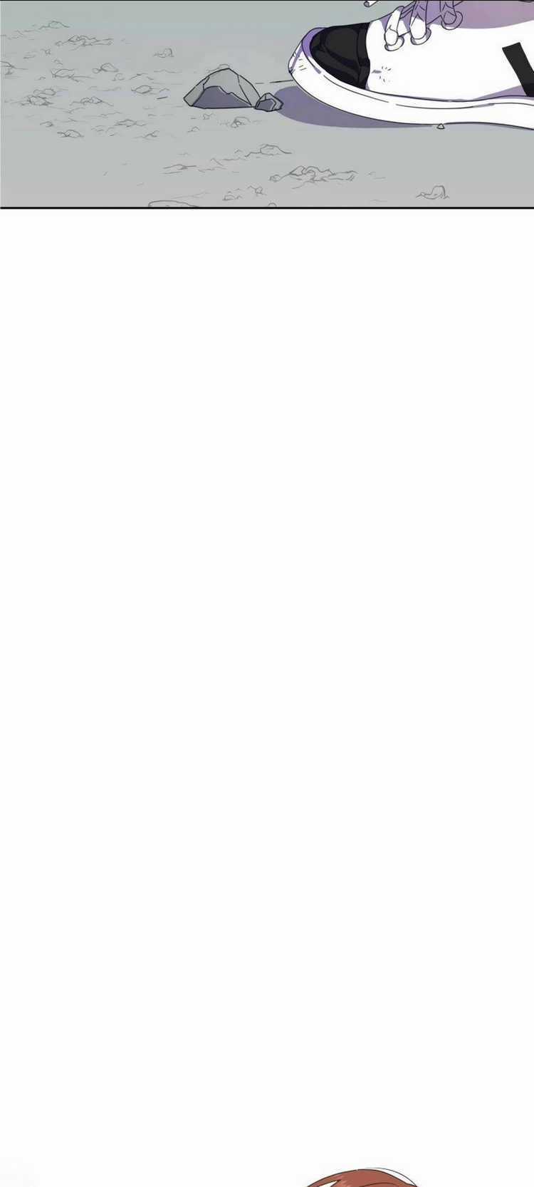 Cơn Phẫn Nộ Đẫm Máu - Chapter 7 - Trang 19