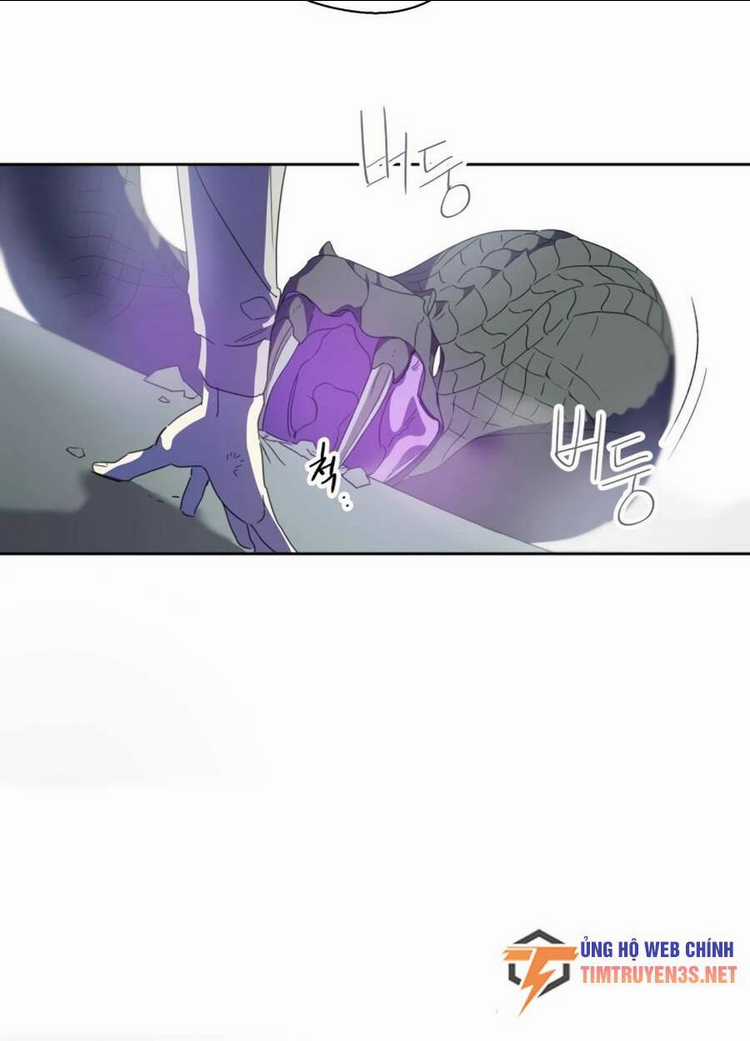 Cơn Phẫn Nộ Đẫm Máu - Chapter 7 - Trang 22