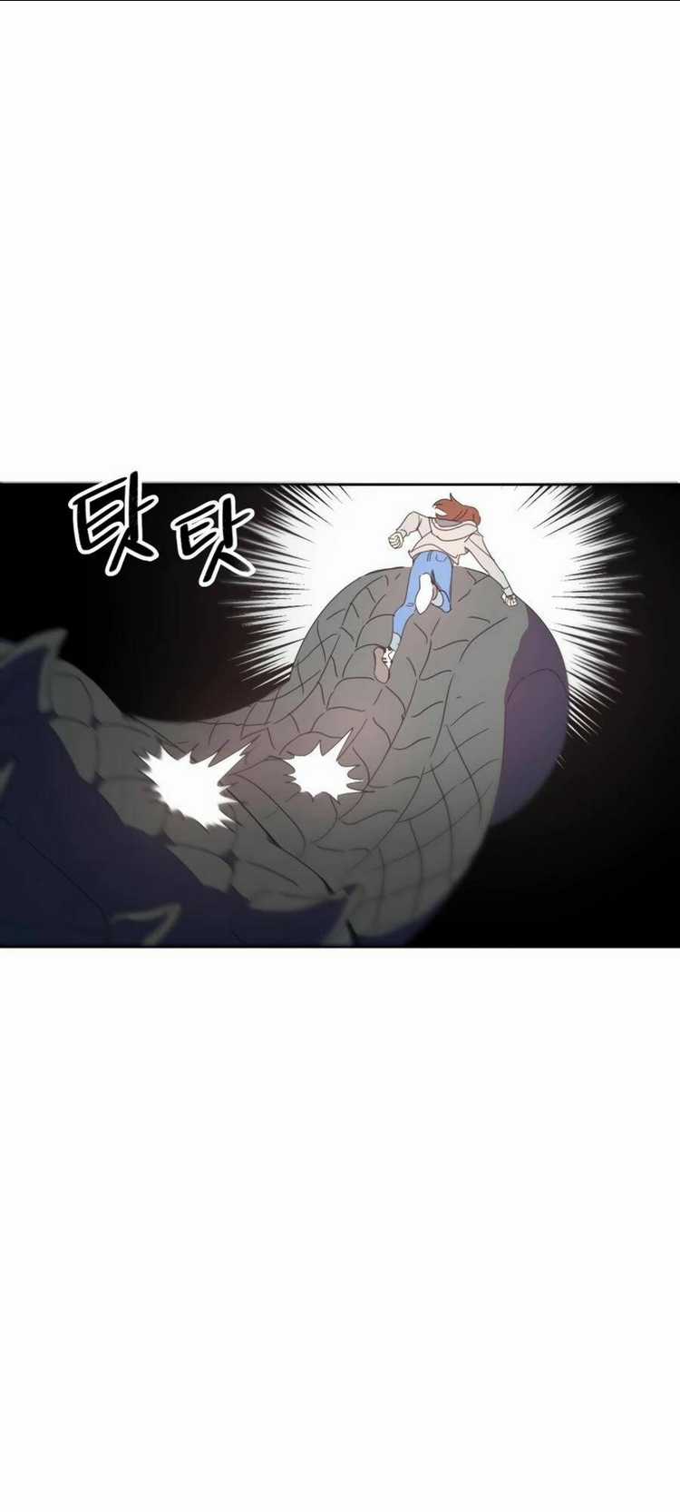 Cơn Phẫn Nộ Đẫm Máu - Chapter 7 - Trang 25