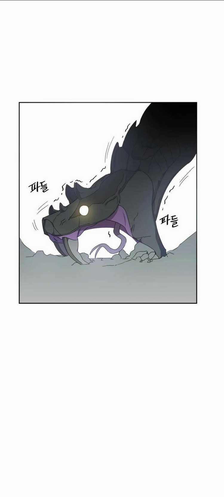 Cơn Phẫn Nộ Đẫm Máu - Chapter 7 - Trang 26