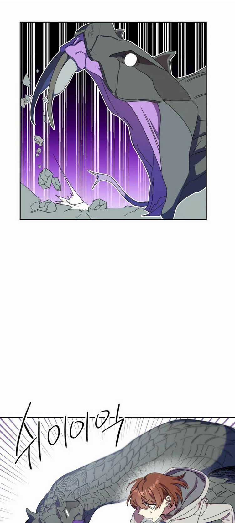 Cơn Phẫn Nộ Đẫm Máu - Chapter 7 - Trang 27