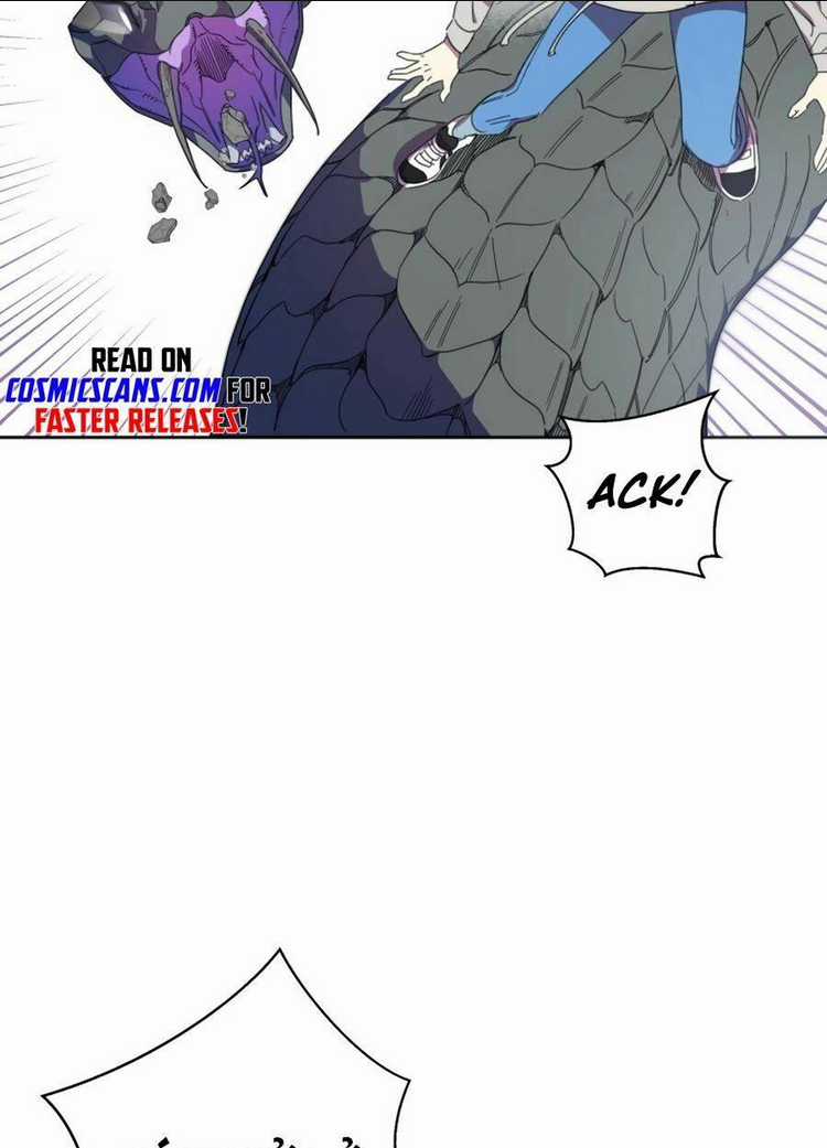 Cơn Phẫn Nộ Đẫm Máu - Chapter 7 - Trang 28