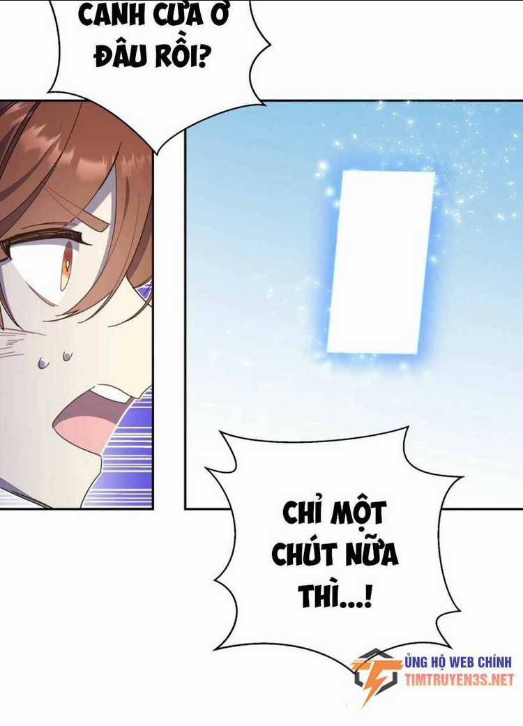 Cơn Phẫn Nộ Đẫm Máu - Chapter 7 - Trang 29