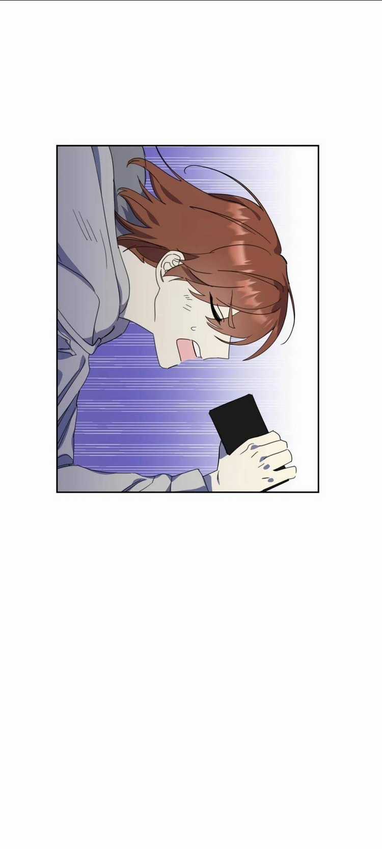 Cơn Phẫn Nộ Đẫm Máu - Chapter 7 - Trang 30