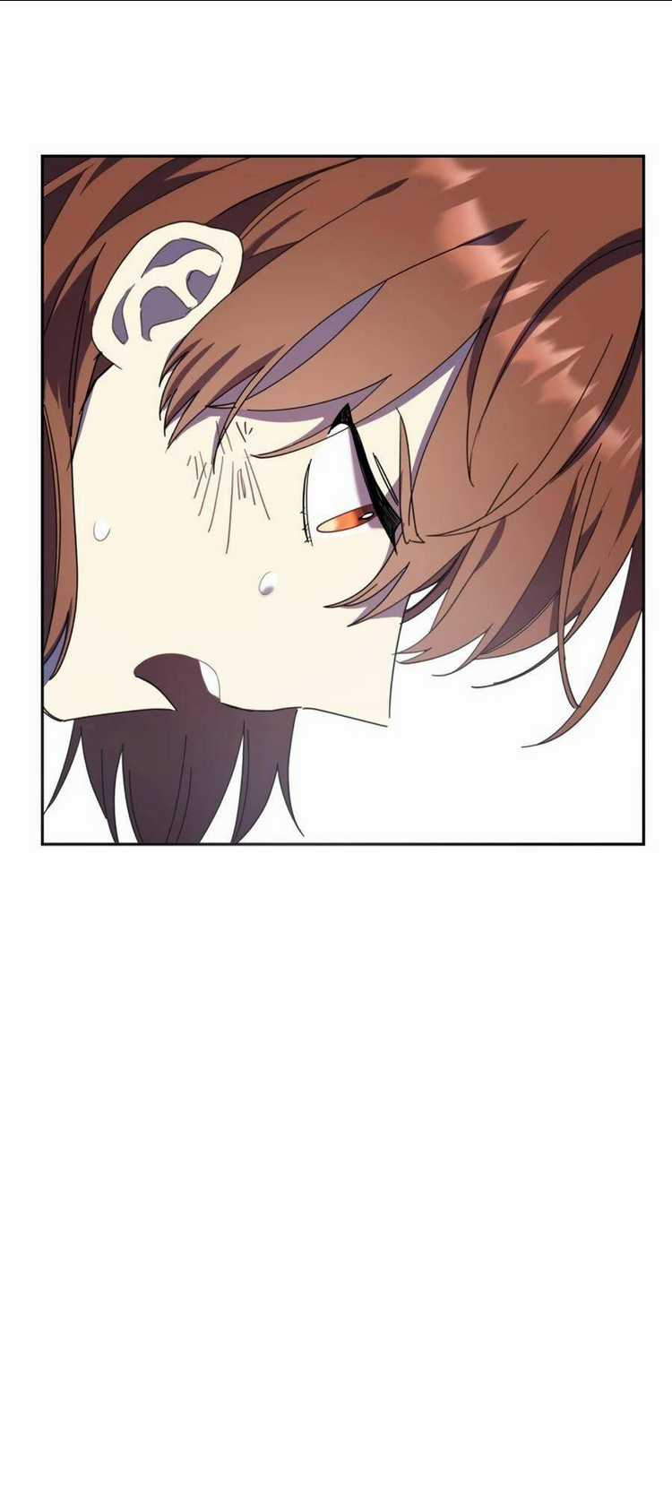 Cơn Phẫn Nộ Đẫm Máu - Chapter 7 - Trang 31