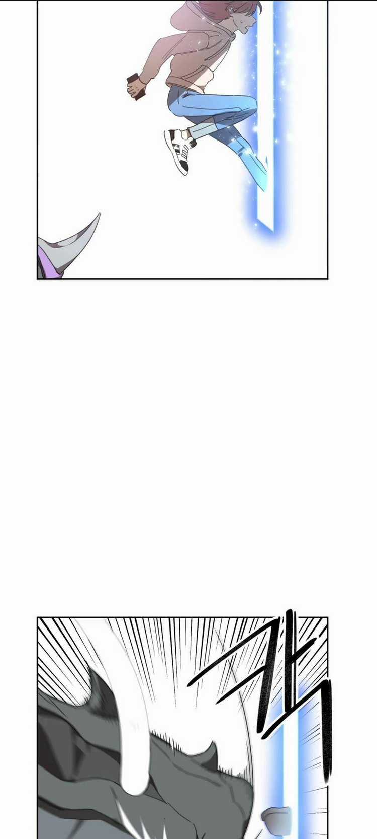 Cơn Phẫn Nộ Đẫm Máu - Chapter 7 - Trang 33