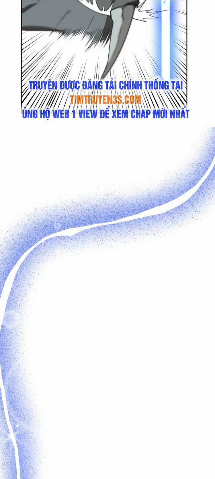 Cơn Phẫn Nộ Đẫm Máu - Chapter 7 - Trang 34