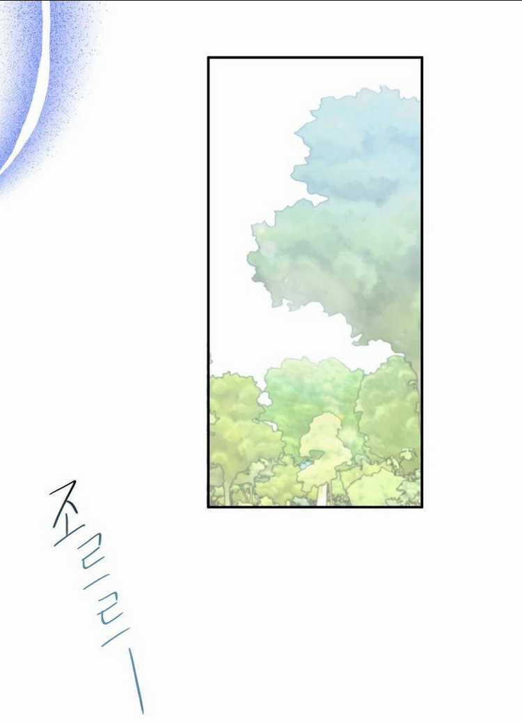 Cơn Phẫn Nộ Đẫm Máu - Chapter 7 - Trang 35