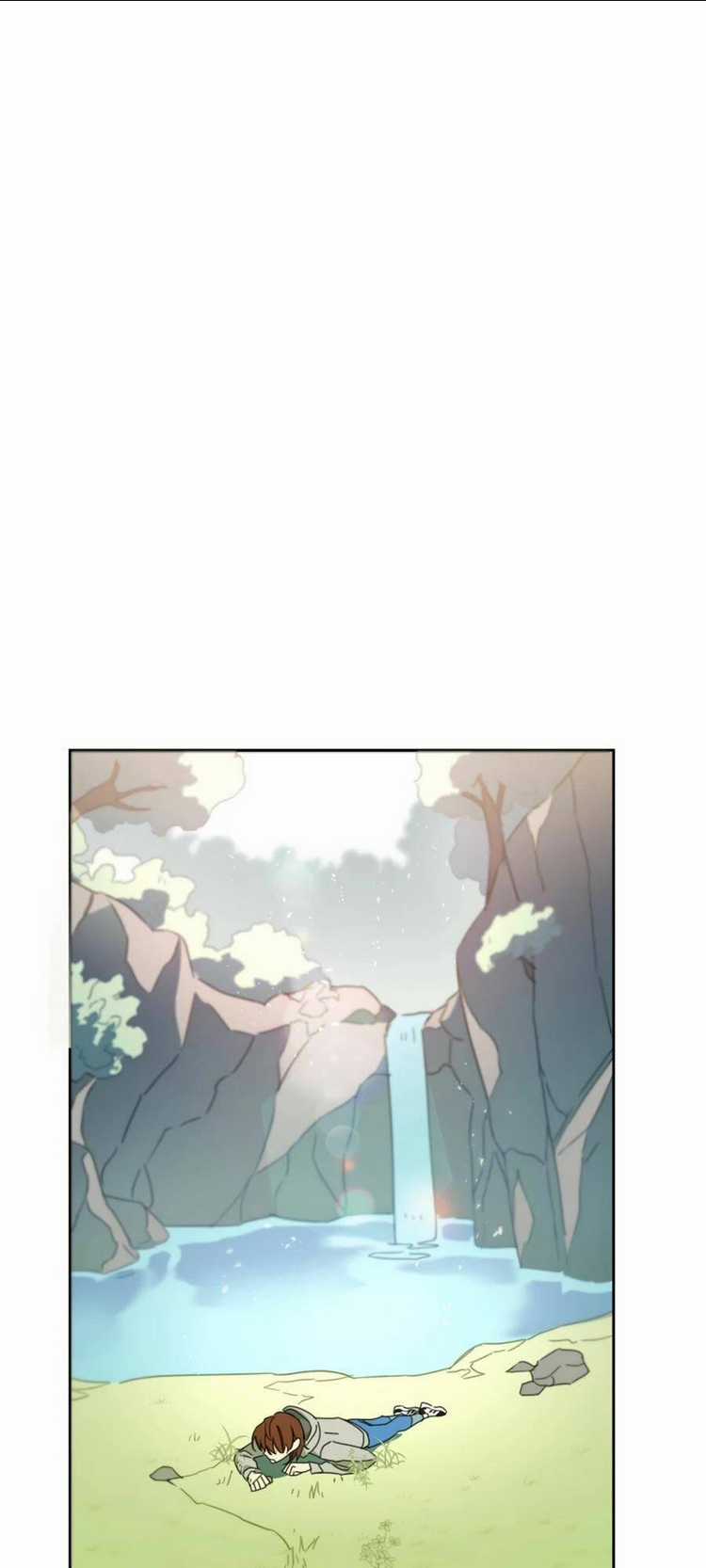 Cơn Phẫn Nộ Đẫm Máu - Chapter 7 - Trang 37