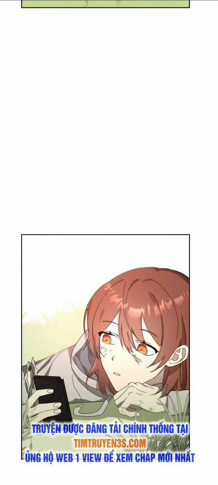 Cơn Phẫn Nộ Đẫm Máu - Chapter 7 - Trang 38