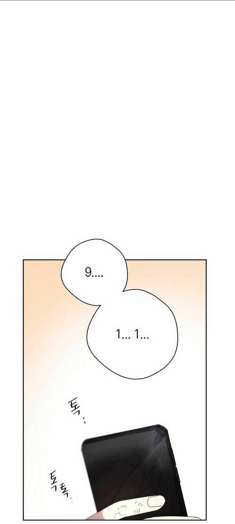 Cơn Phẫn Nộ Đẫm Máu - Chapter 7 - Trang 39