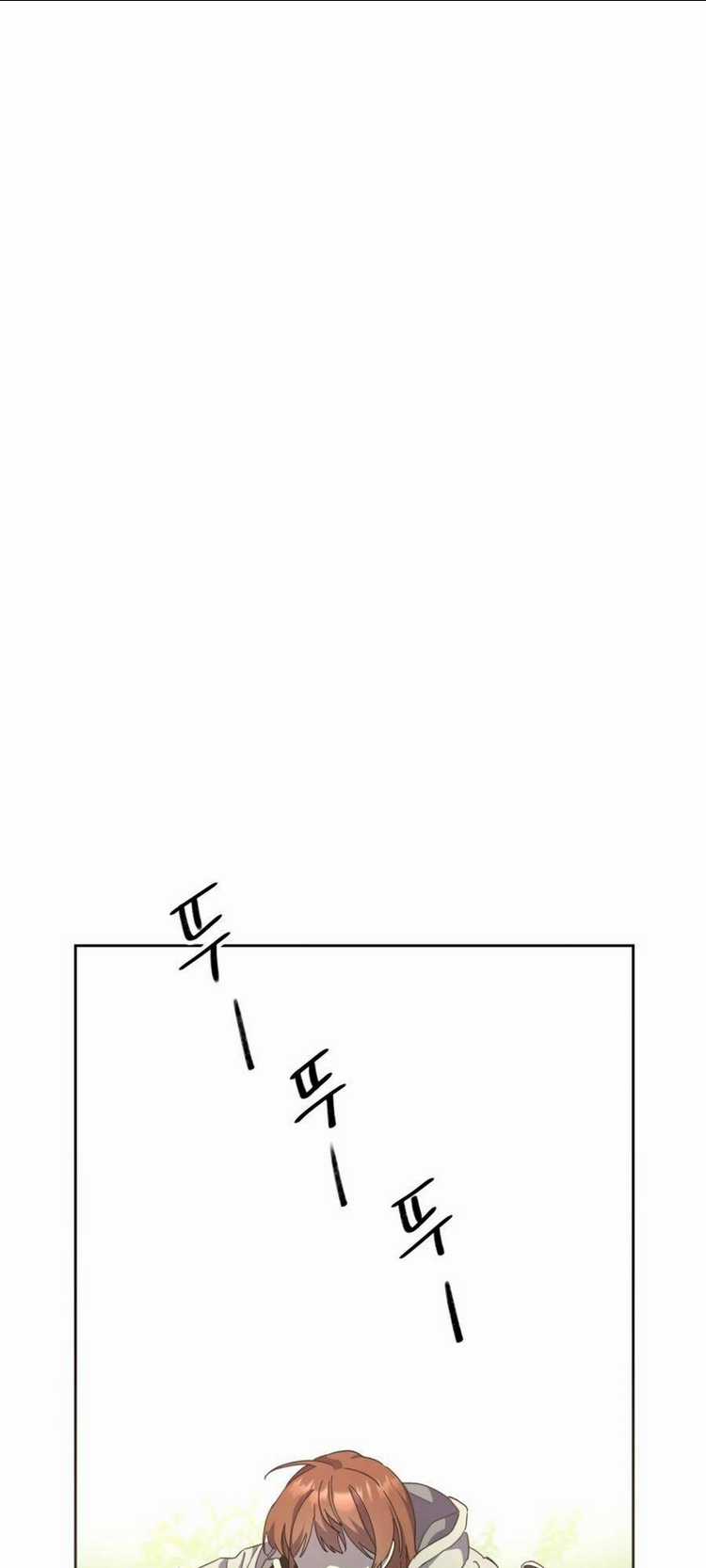 Cơn Phẫn Nộ Đẫm Máu - Chapter 7 - Trang 40