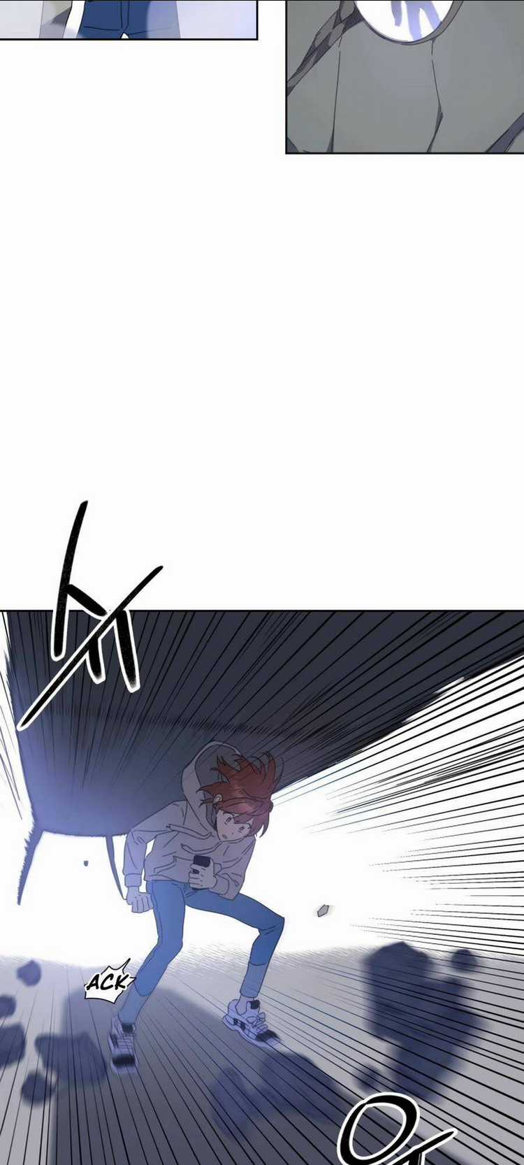 Cơn Phẫn Nộ Đẫm Máu - Chapter 7 - Trang 5