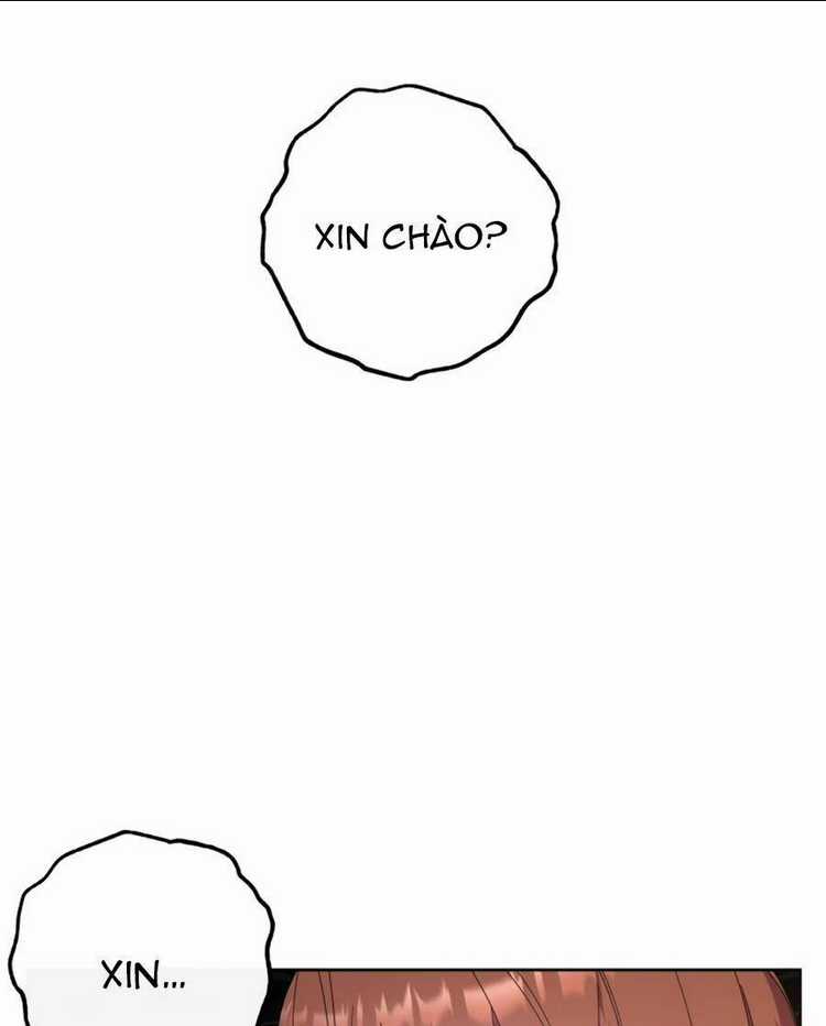 Cơn Phẫn Nộ Đẫm Máu - Chapter 7 - Trang 42