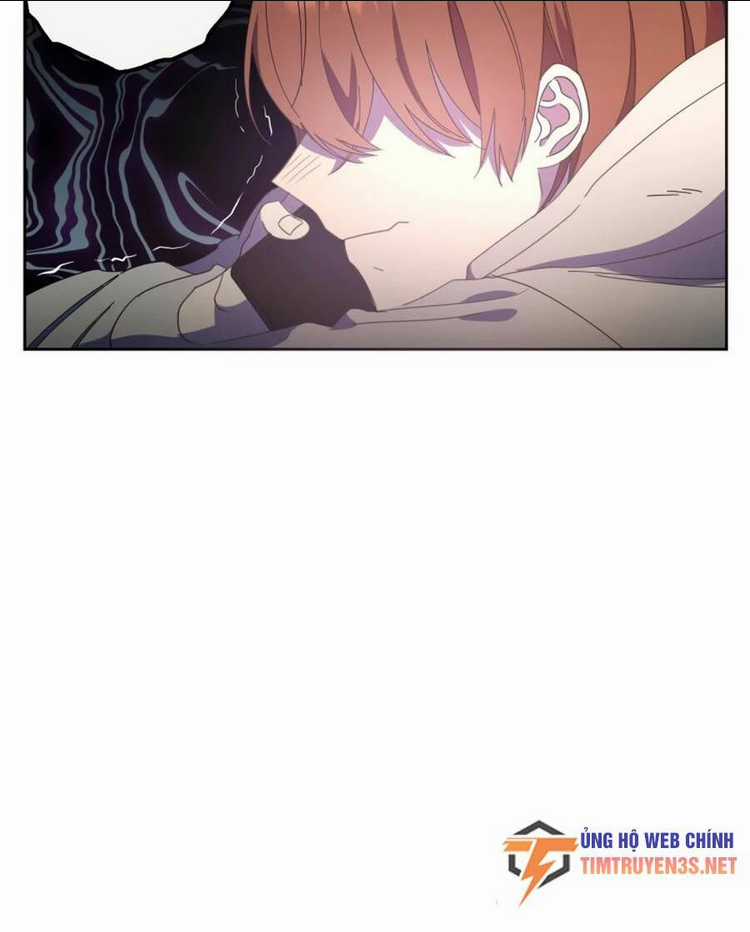 Cơn Phẫn Nộ Đẫm Máu - Chapter 7 - Trang 43