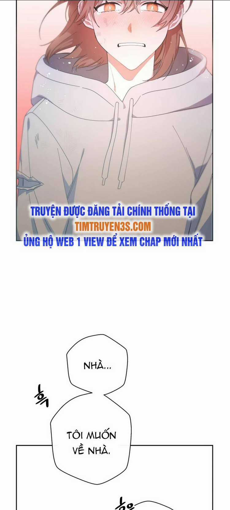 Cơn Phẫn Nộ Đẫm Máu - Chapter 7 - Trang 46