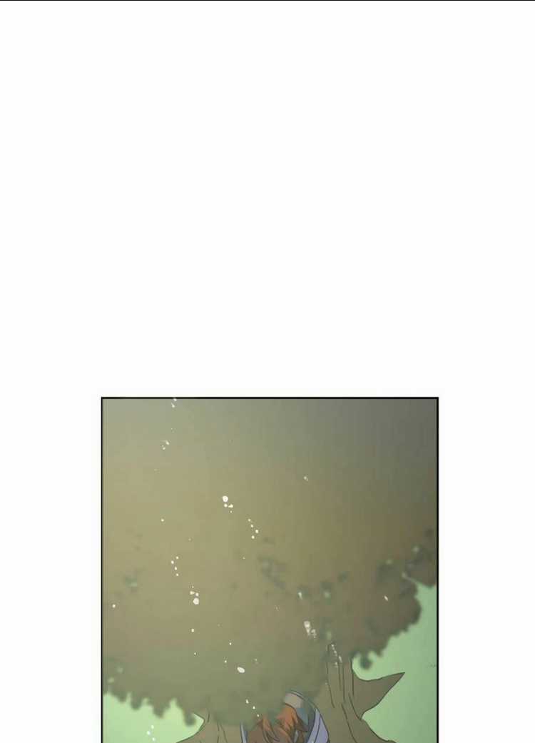 Cơn Phẫn Nộ Đẫm Máu - Chapter 7 - Trang 49