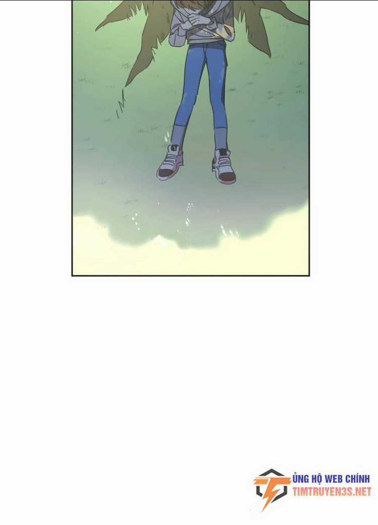 Cơn Phẫn Nộ Đẫm Máu - Chapter 7 - Trang 50