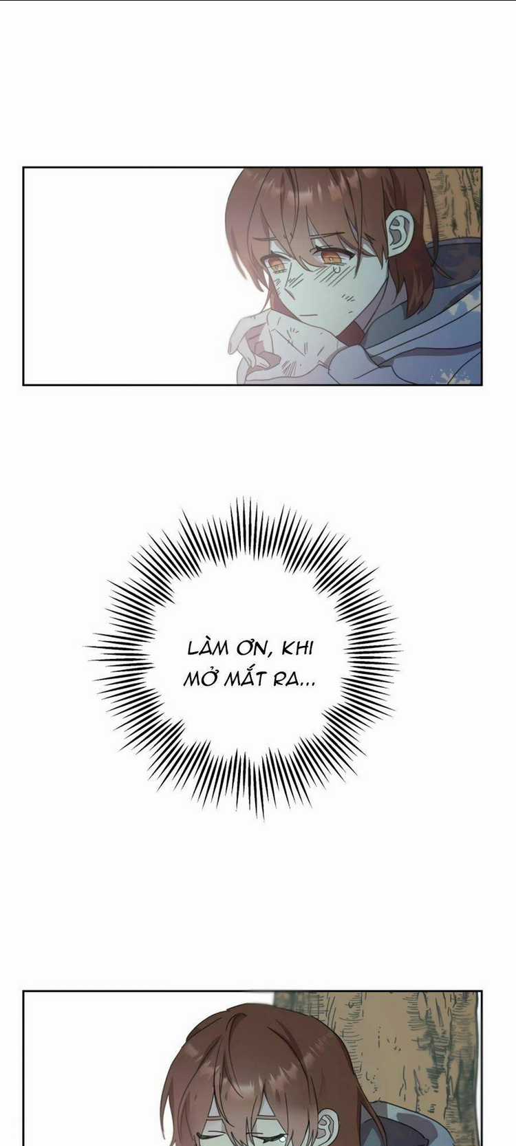 Cơn Phẫn Nộ Đẫm Máu - Chapter 7 - Trang 51