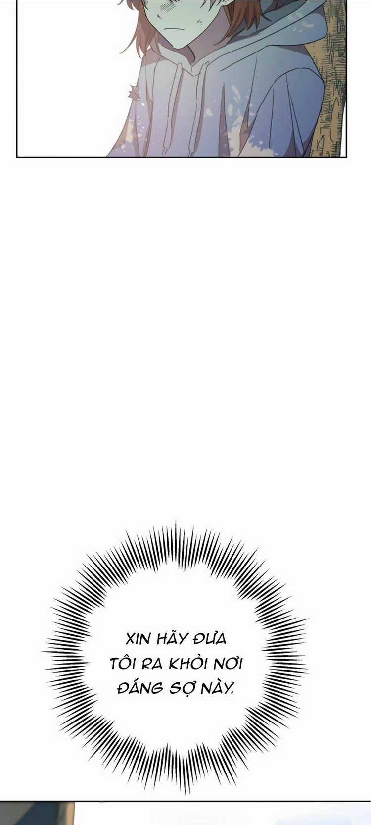 Cơn Phẫn Nộ Đẫm Máu - Chapter 7 - Trang 52