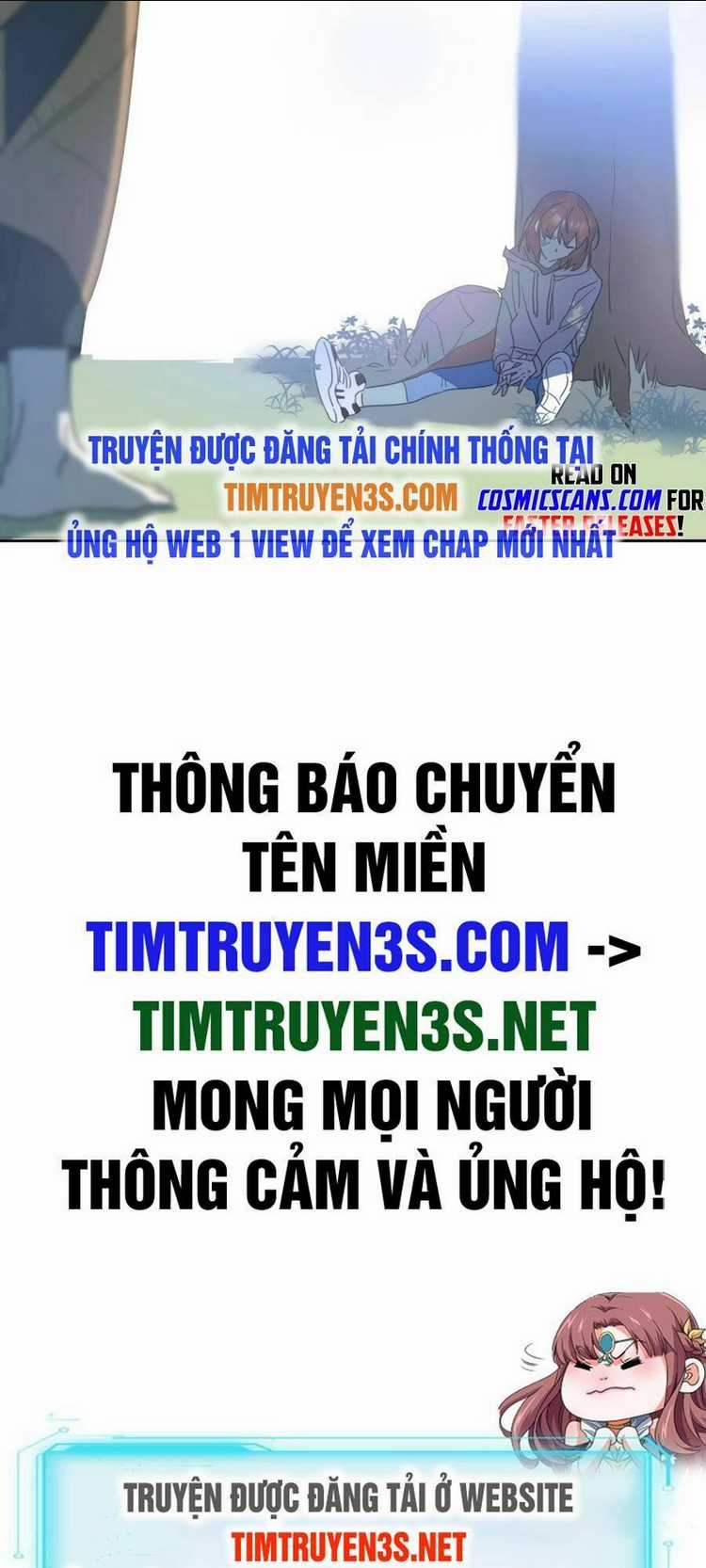 Cơn Phẫn Nộ Đẫm Máu - Chapter 7 - Trang 53