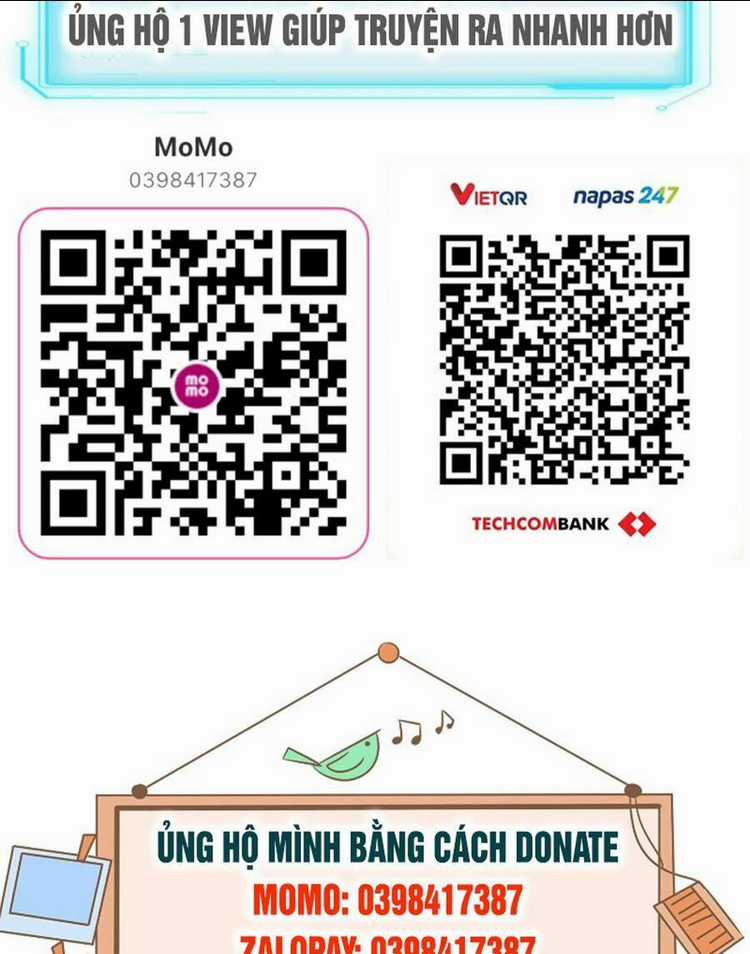 Cơn Phẫn Nộ Đẫm Máu - Chapter 7 - Trang 54