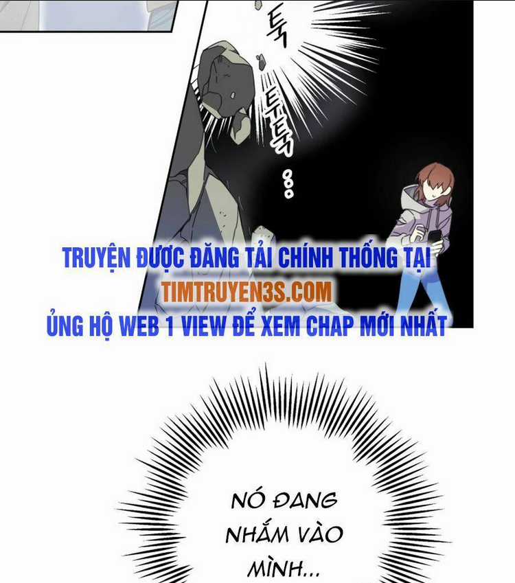 Cơn Phẫn Nộ Đẫm Máu - Chapter 7 - Trang 7