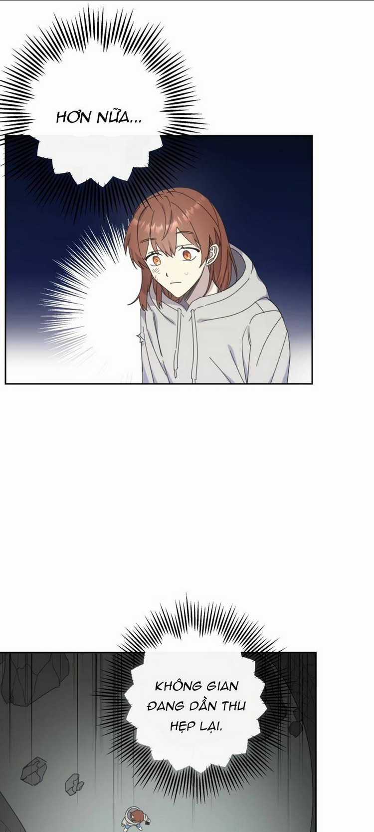 Cơn Phẫn Nộ Đẫm Máu - Chapter 7 - Trang 9