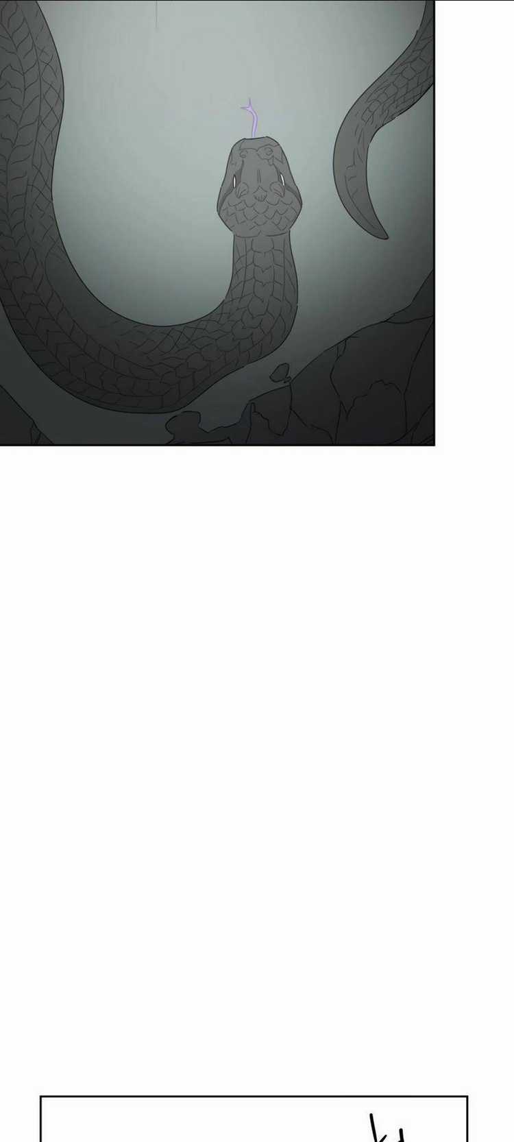 Cơn Phẫn Nộ Đẫm Máu - Chapter 7 - Trang 10