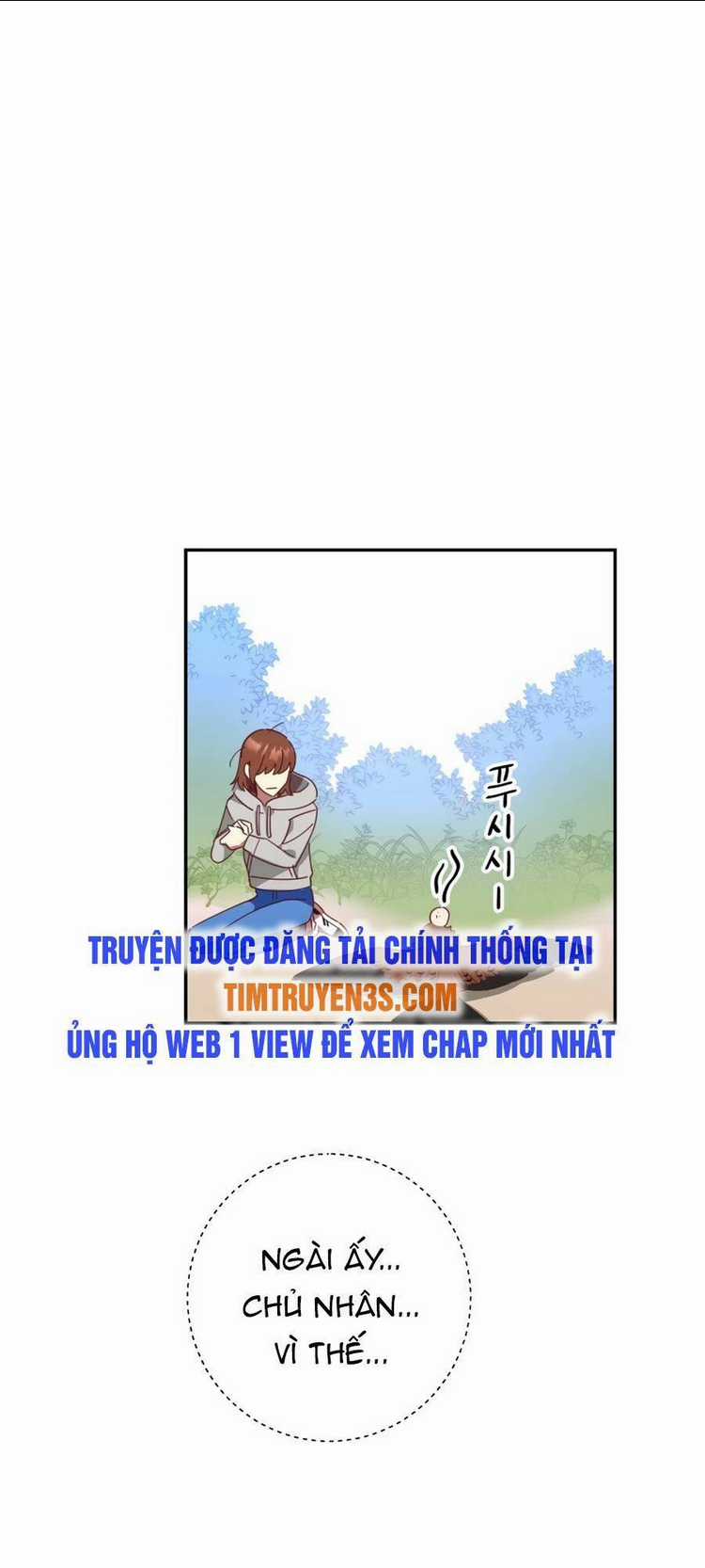 Cơn Phẫn Nộ Đẫm Máu - Chapter 8 - Trang 12